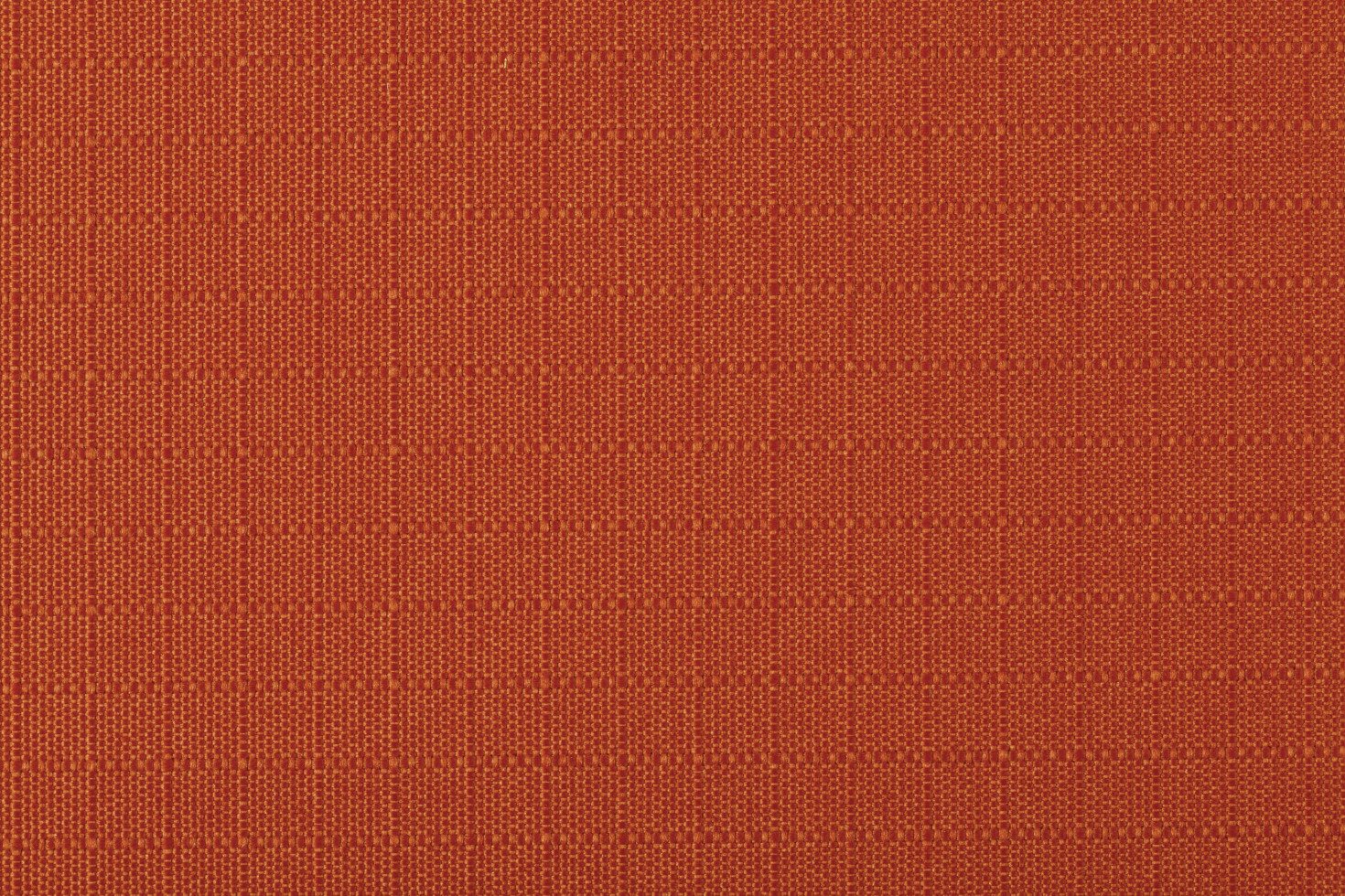 Schneider Schirme Sonnenschirm Schneider Sonnenschirm Aquila terracotta 225 x 120 – Bild 2 von 5