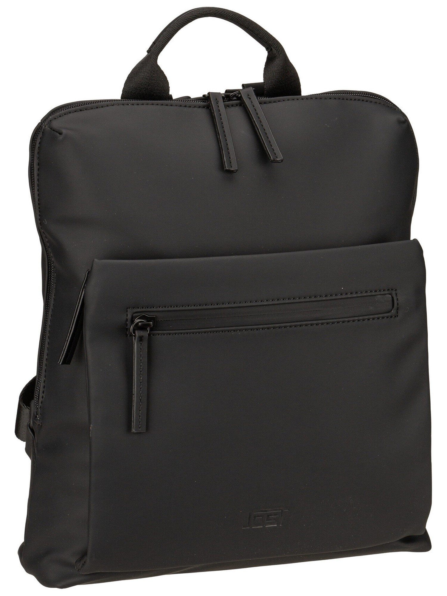 Rucksack Halmstad