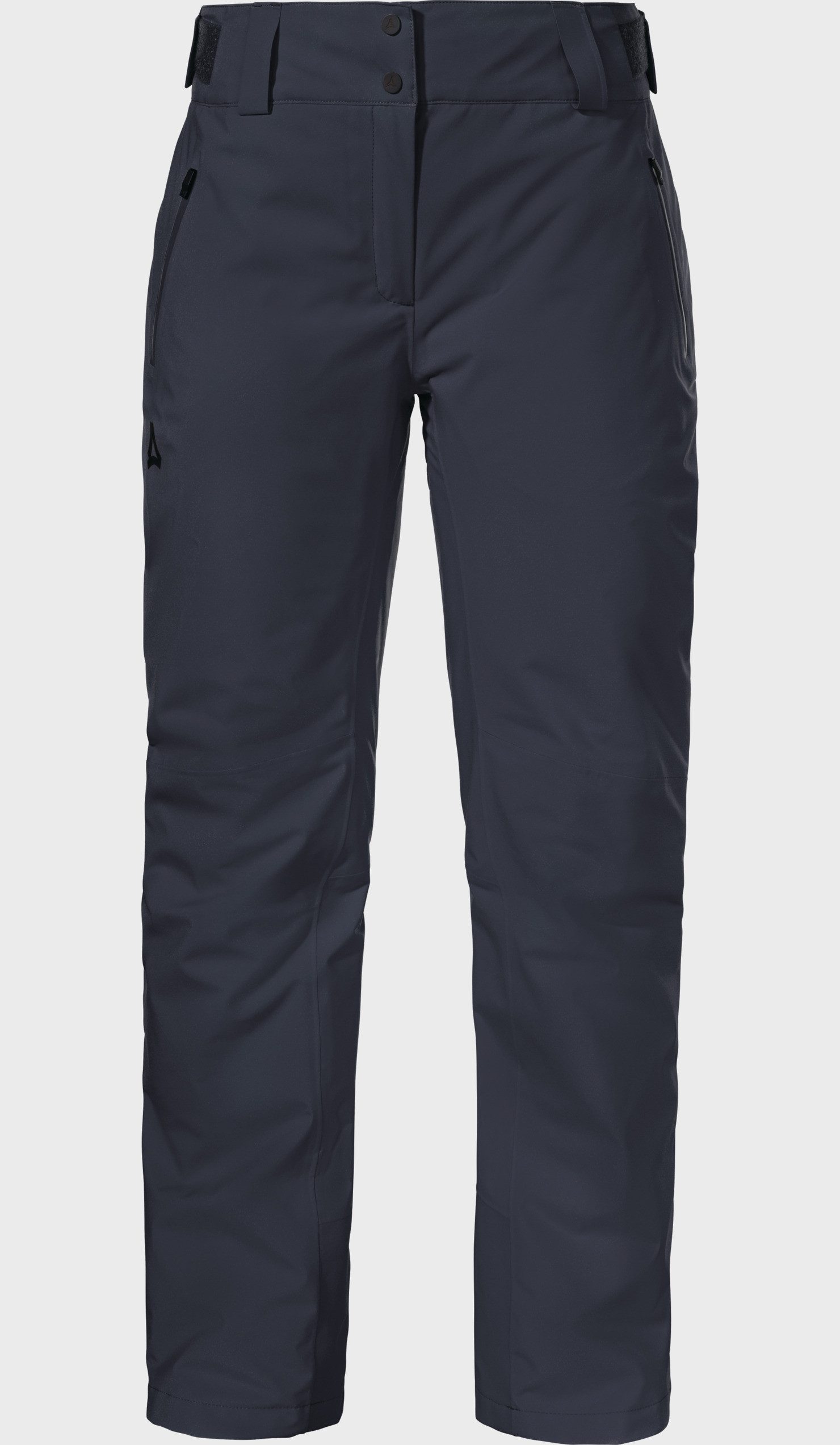 Schöffel Outdoorhose Pants Style Pine WMS