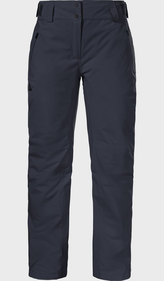 Schöffel Outdoorhose Pants Style Pine WMS