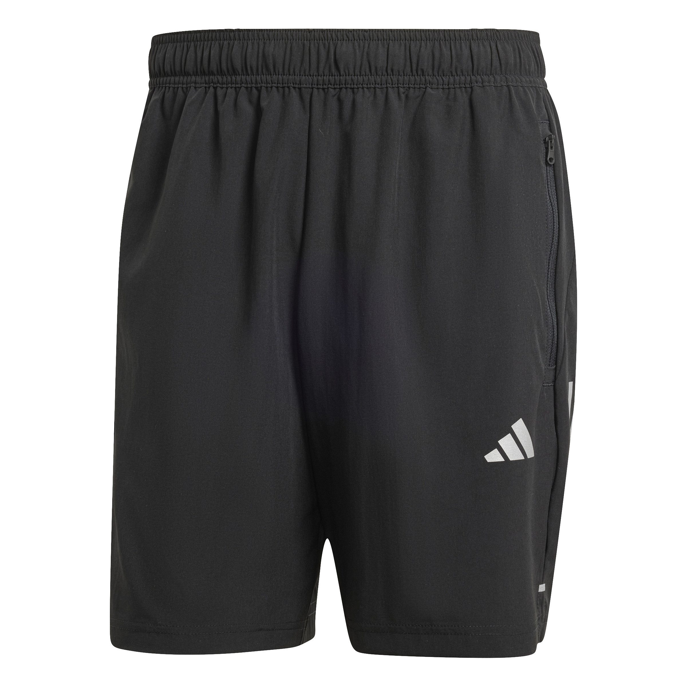 adidas Sportswear Trainingsshorts GYM+ 3 Streifen günstig online kaufen