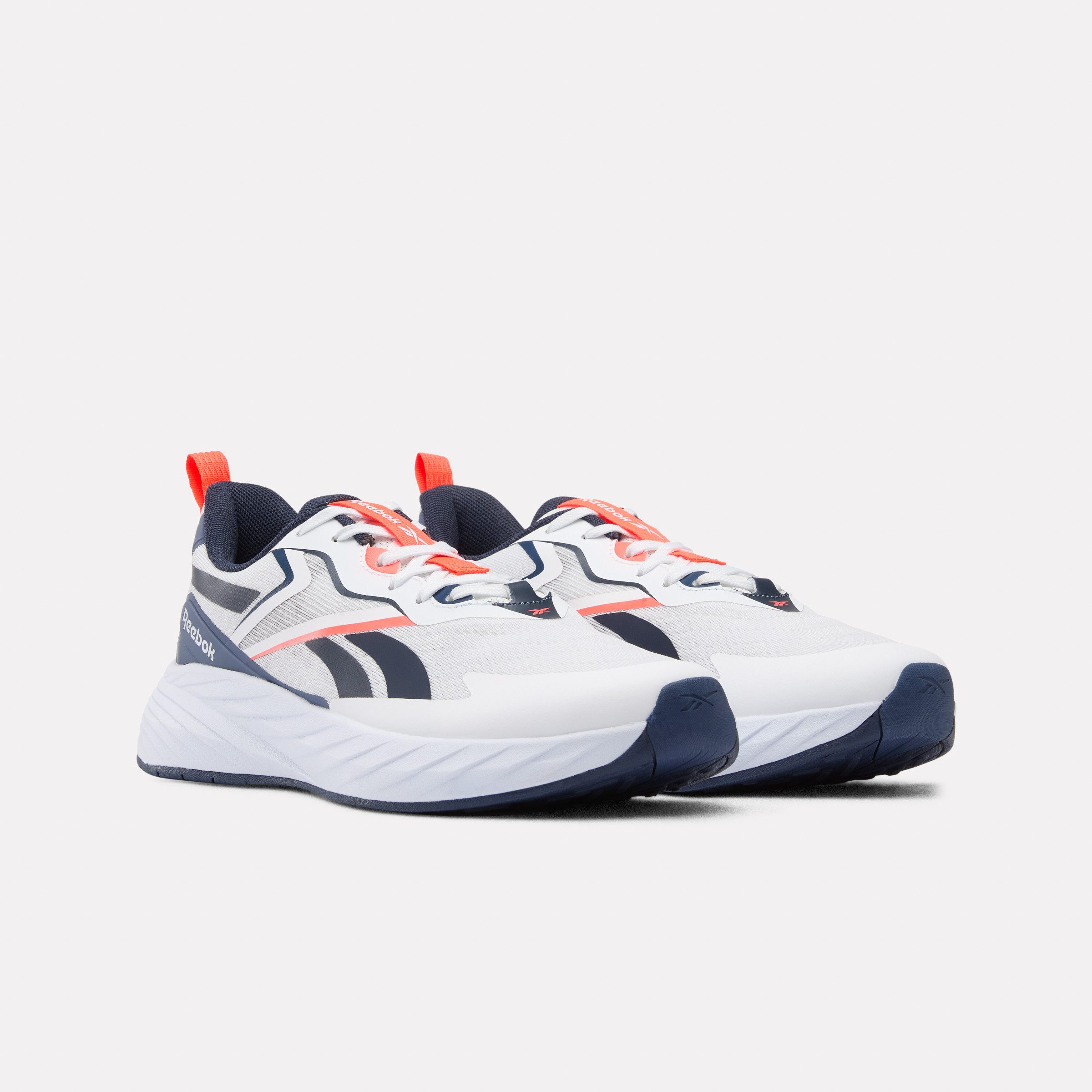 Reebok VERSE Laufschuh