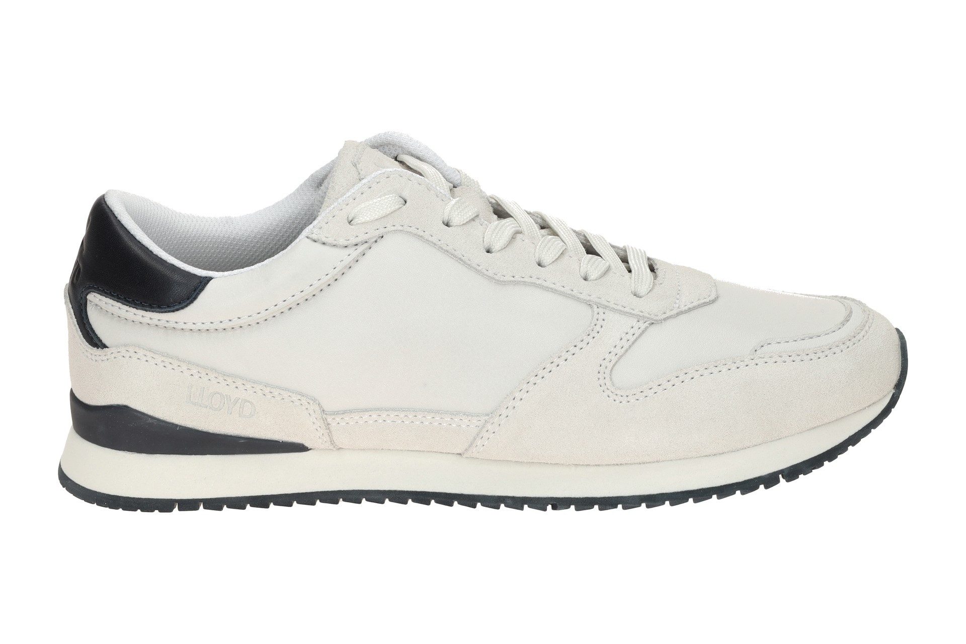 Lloyd 16-154-11 Schnürschuh