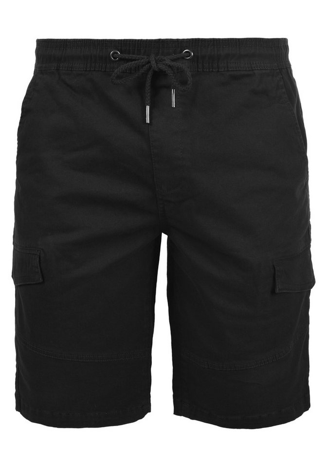 !solid !Solid Cargoshorts SDHenik Kurze Hose mit Cargo-Taschen