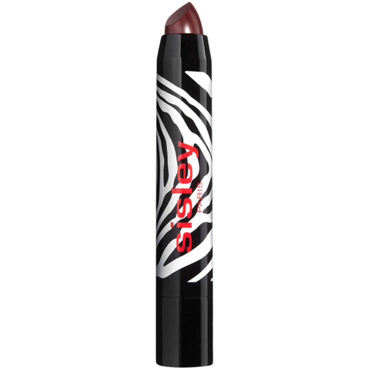 sisley Lippenstift Phyto-Lip Twist