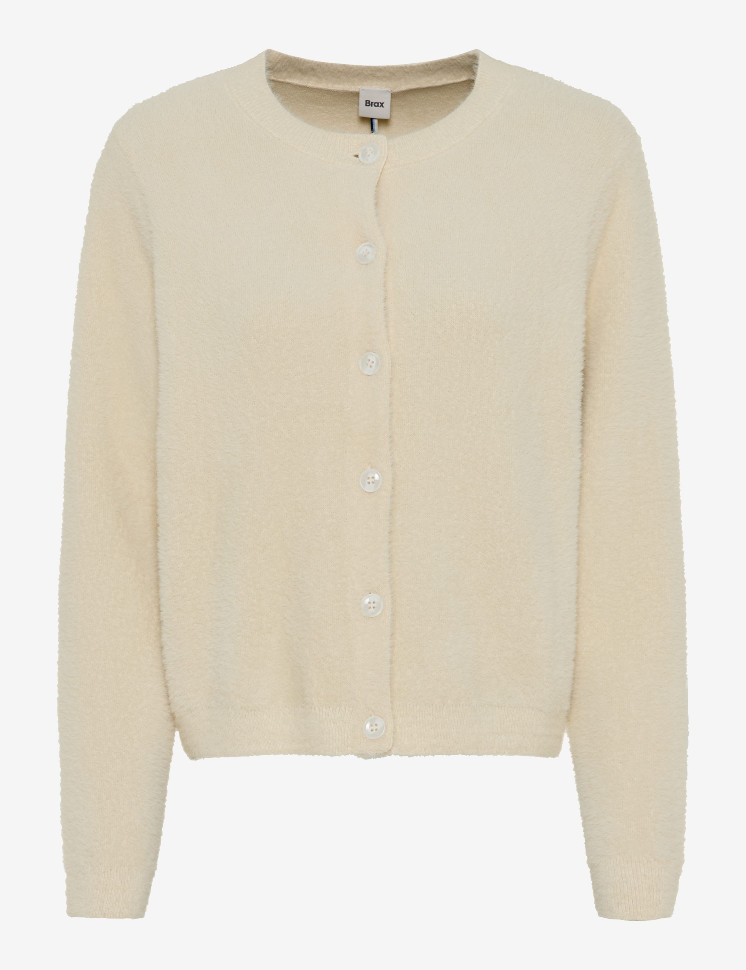 Brax Cardigan