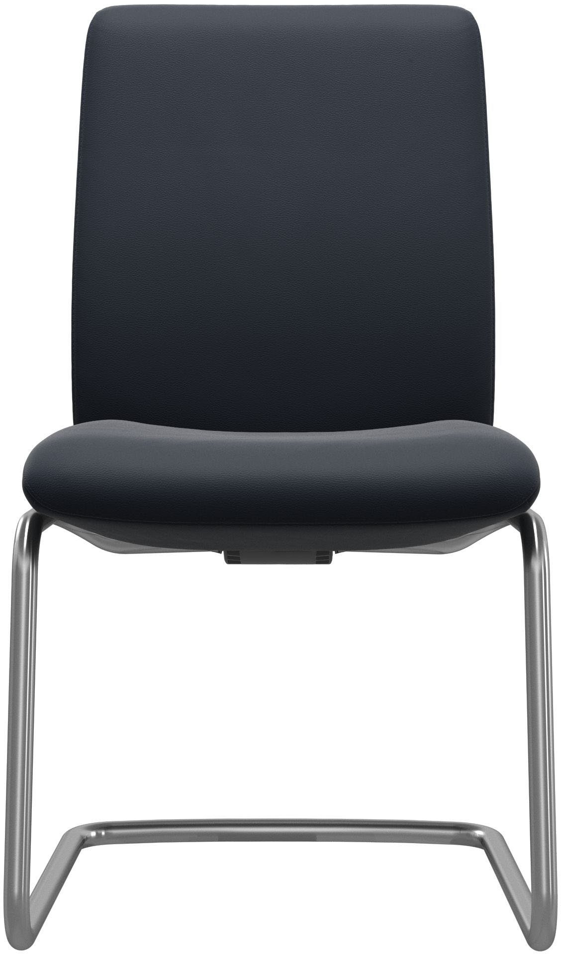 Stressless® Polsterstuhl Laurel, Low Back, Größe günstig online kaufen