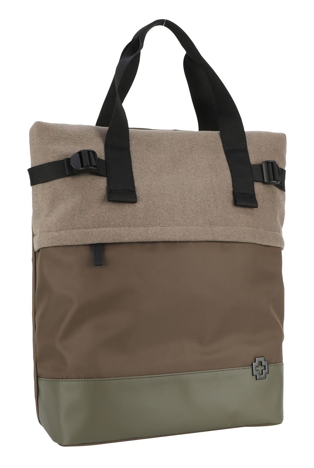 Strellson Laptoptasche Canada Water