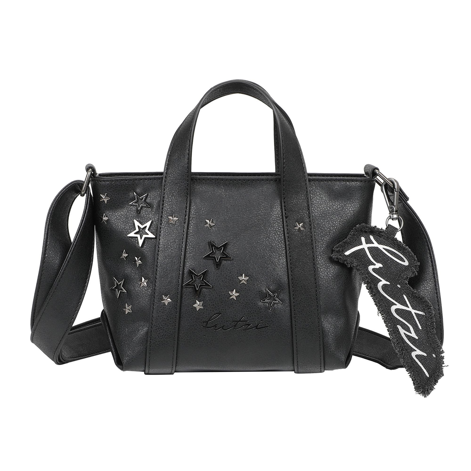 Henkeltasche Bitzi09