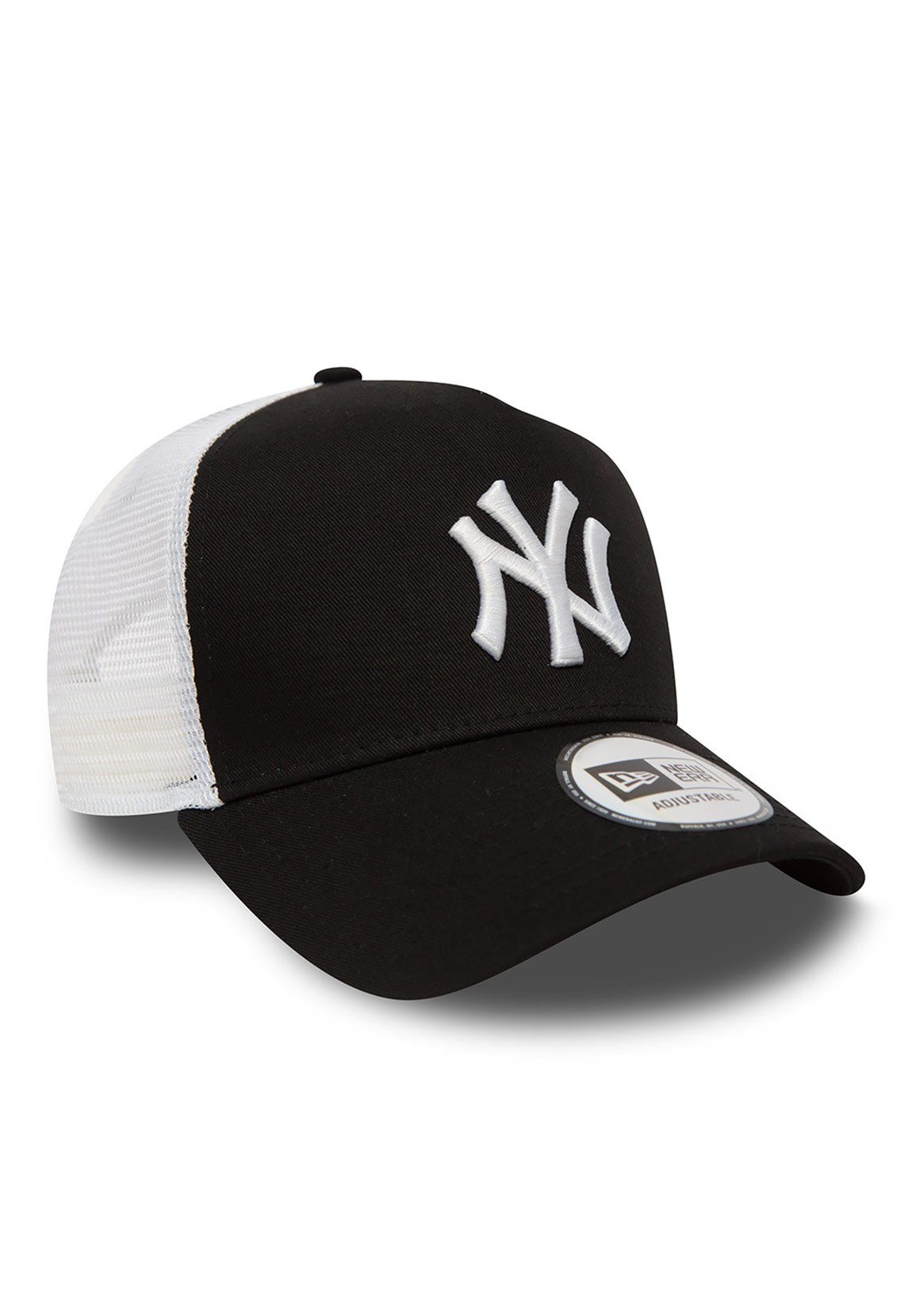 New Era Trucker Cap New Era günstig online kaufen