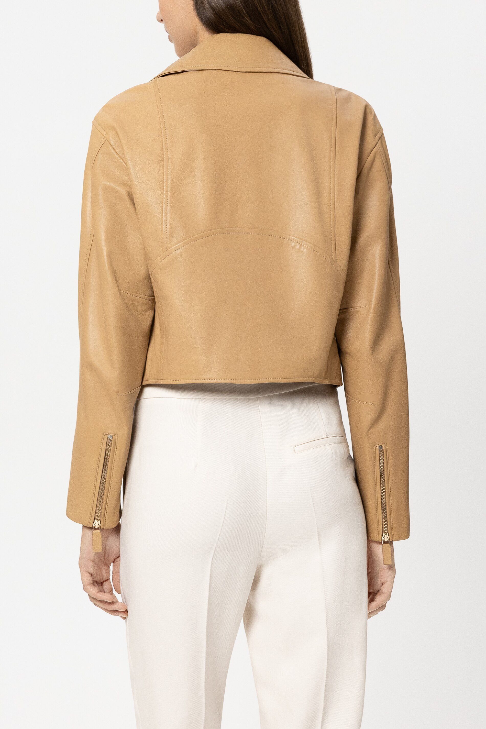Luisa Cerano Outdoorjacke