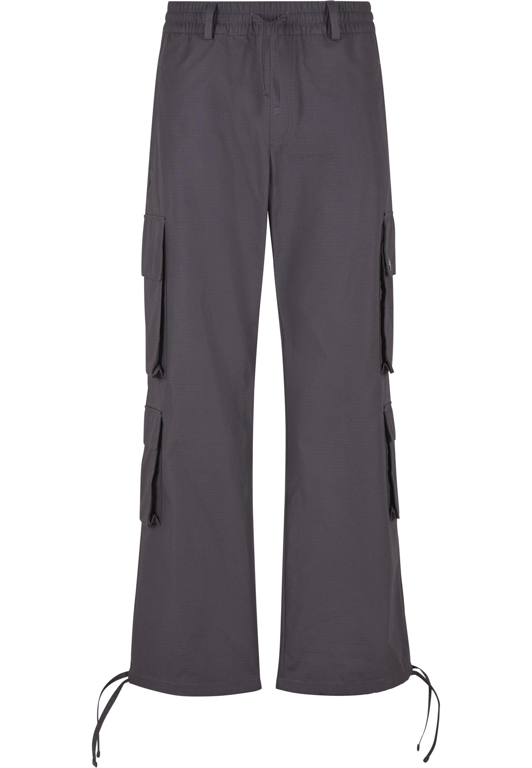 Cargohose PEQUS PEQUS Six Pocket Cargo Pant