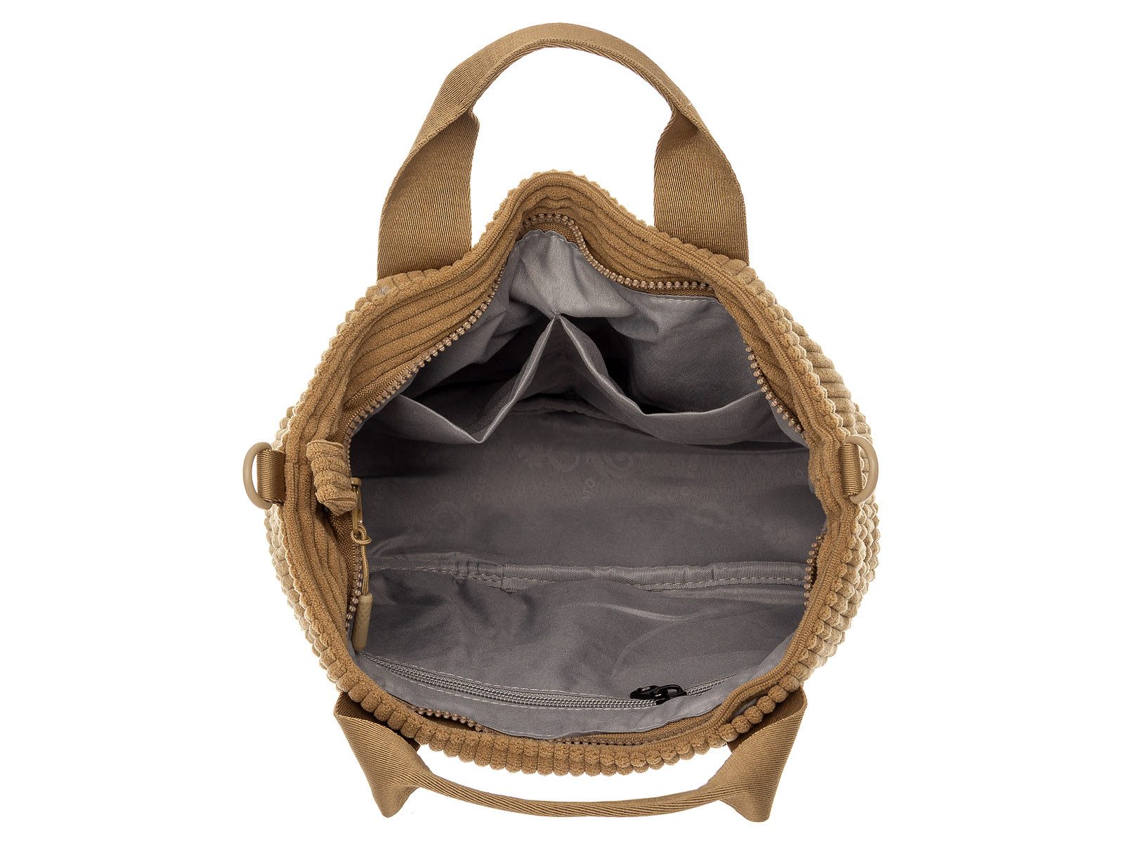 Prato Handtasche SC05 zeitlose Handtasche (1-tlg)