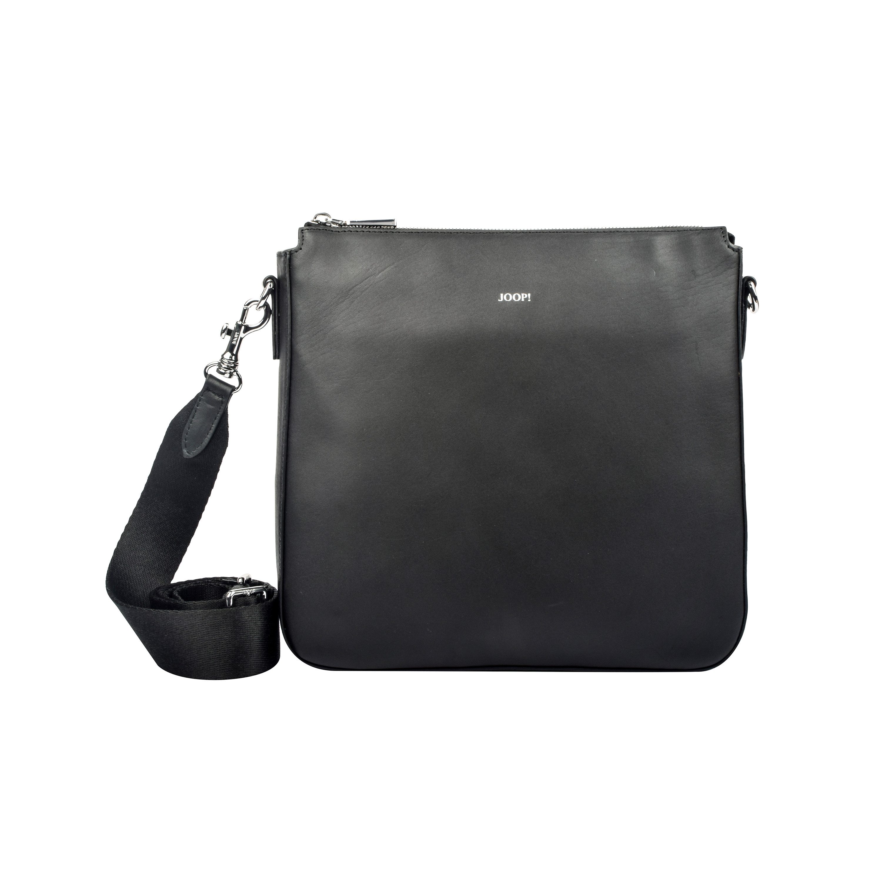JOOP! Umhängetasche sofisticato 1.0 jasmina shoulderbag mvz, Schultertasche Tasche Damen Handtasche Damen – Bild 5 von 5