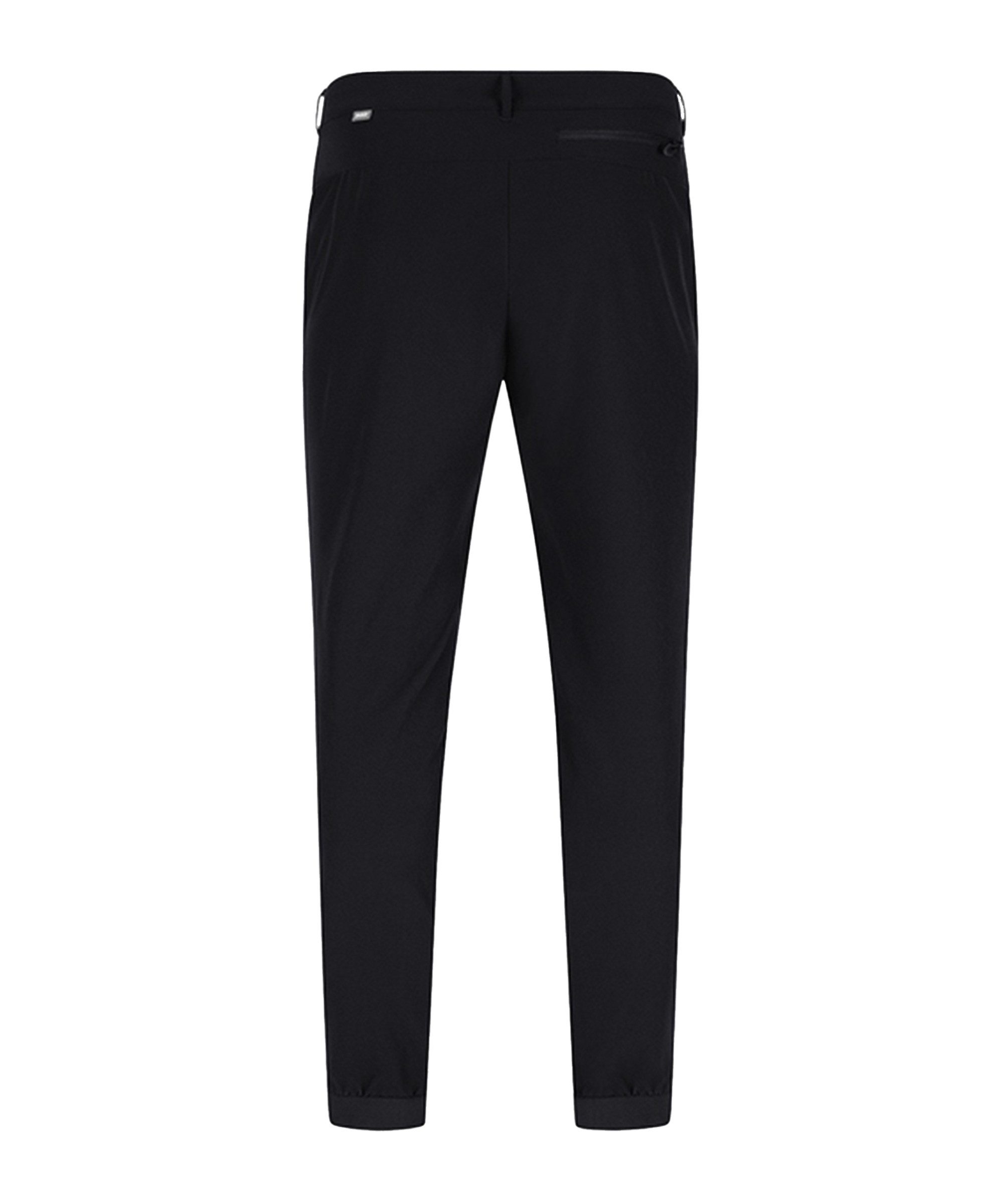 Jako Sporthose Casual Freizeithose (1-tlg) default