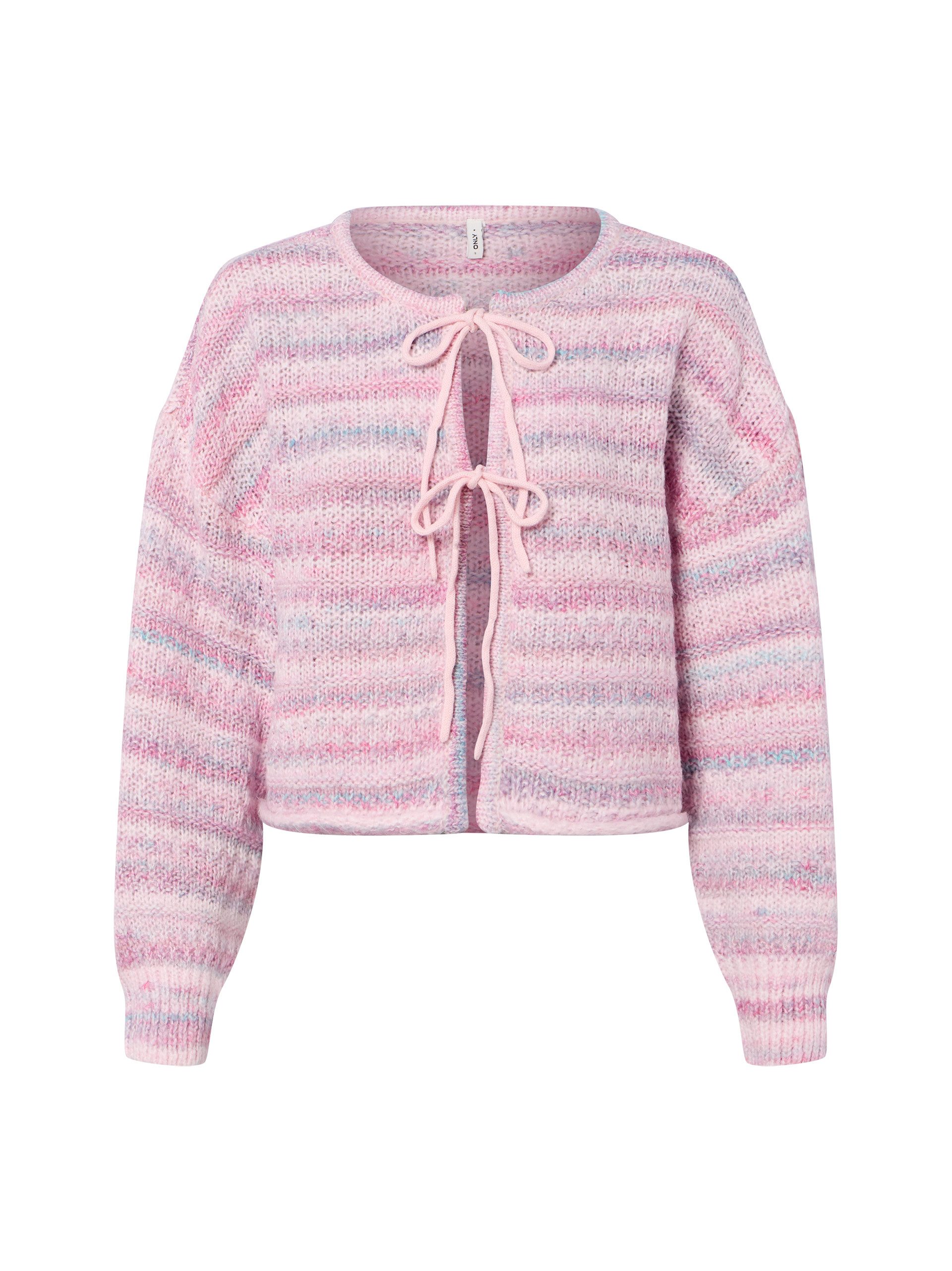 ONLY Strickjacke ONLGola