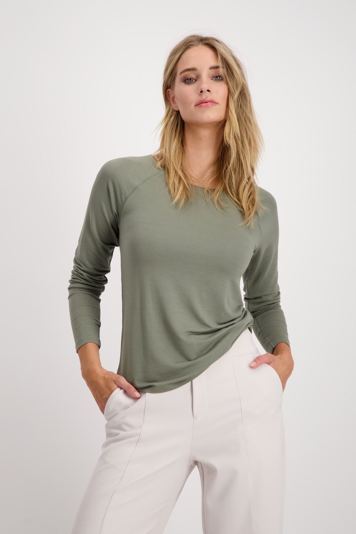 Monari T-Shirt