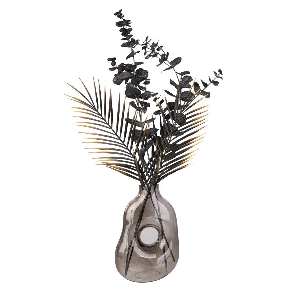 MICA Dekovase Vase in Tropfenform - günstig online kaufen