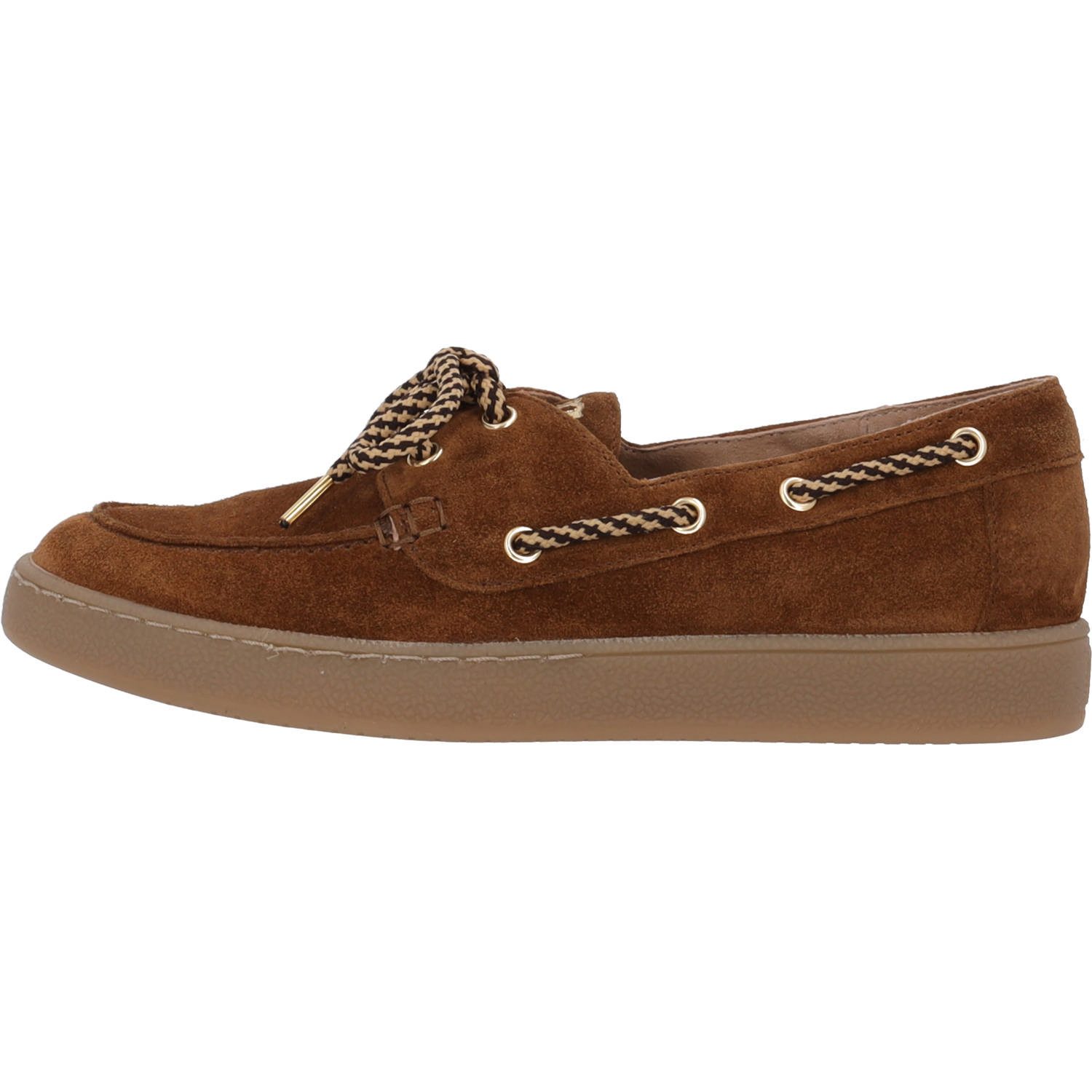 Paul Green 1185 Schnürschuh günstig online kaufen