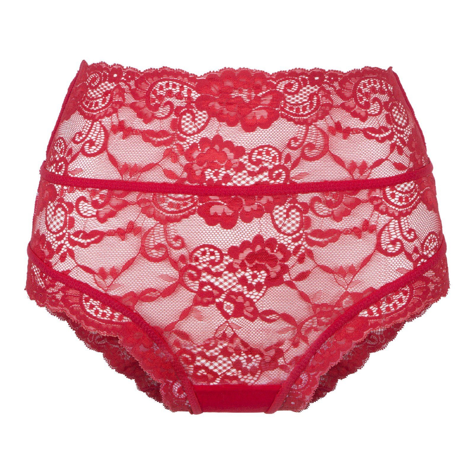 Taillenslip LingaDore DAILY Taillenslip rot