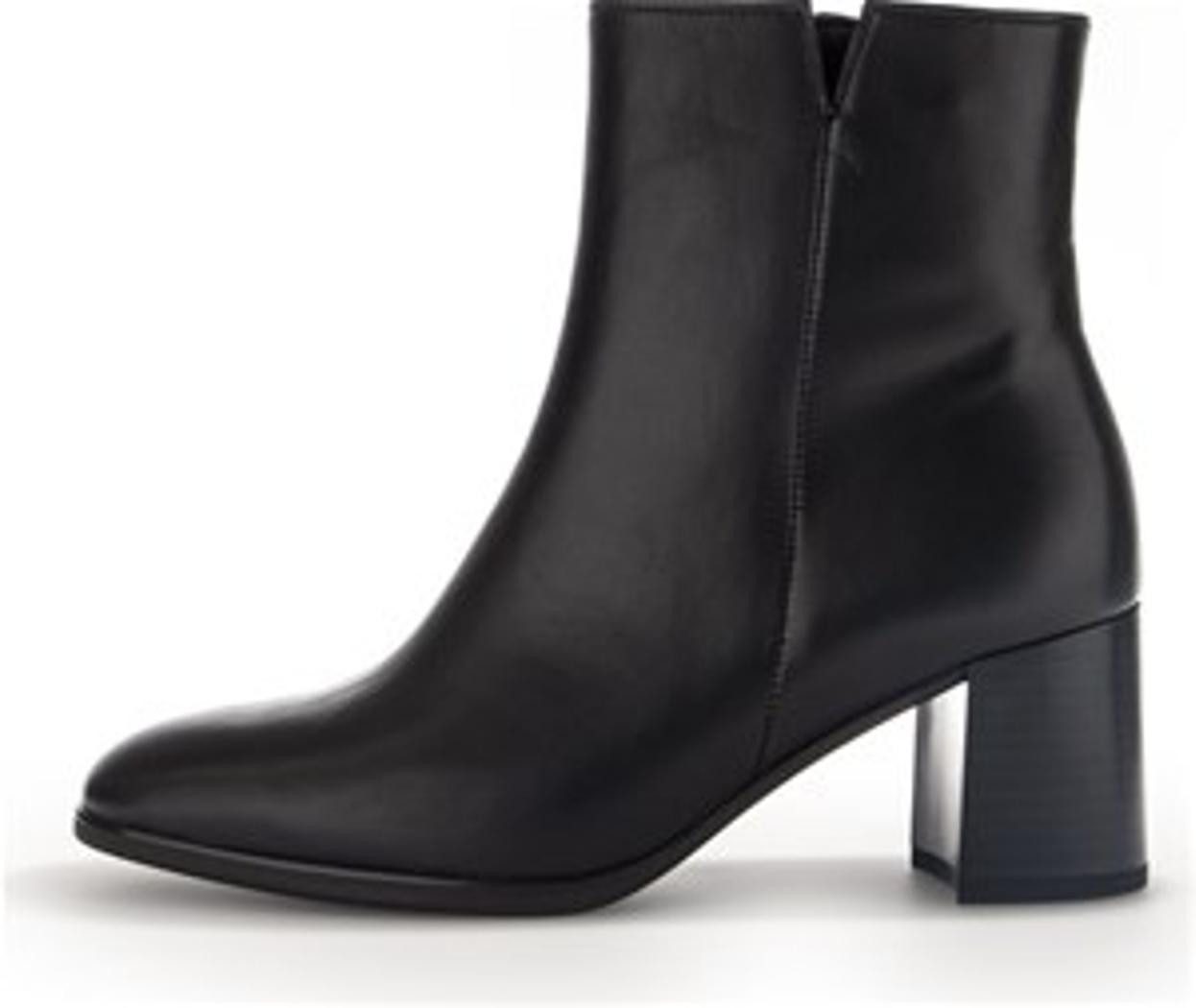 Gabor Stiefelette