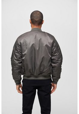 Brandit Anorak Brandit Herren MA1 Bomber Jacket (1-St)