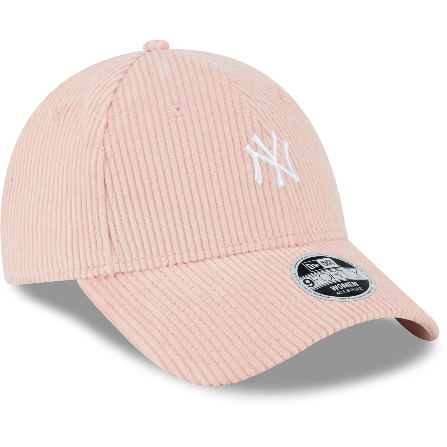 New New York 9Forty KORD Era Yankees Cap Baseball