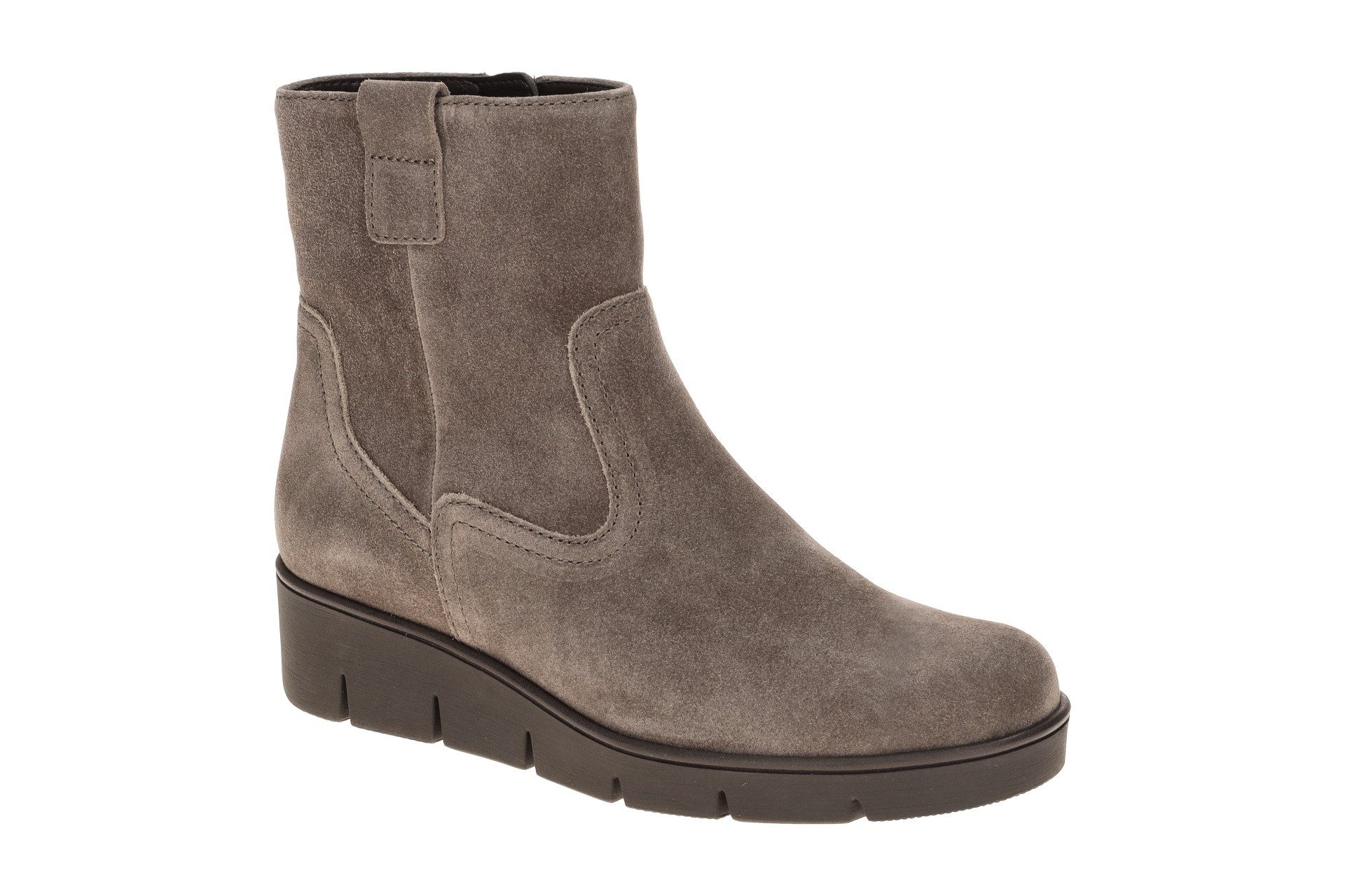 Gabor 8005.01.002 Stiefel