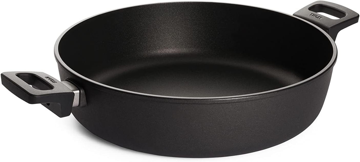 WOLL MADE IN GERMANY Topf-Set, (Set)