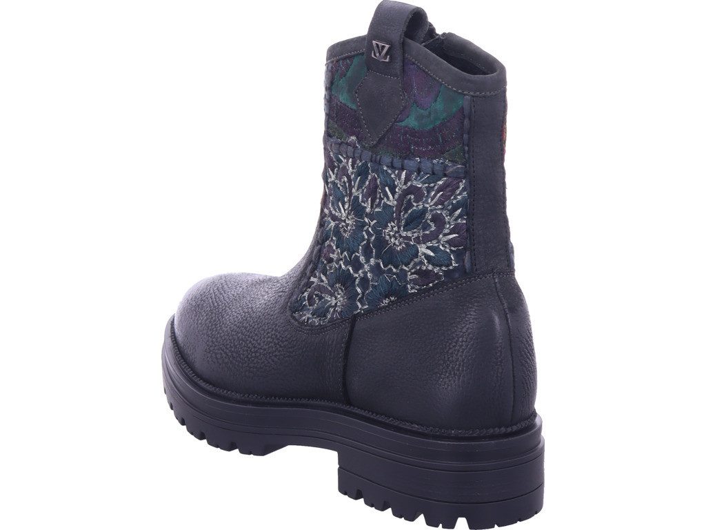 Lazamani Stiefel