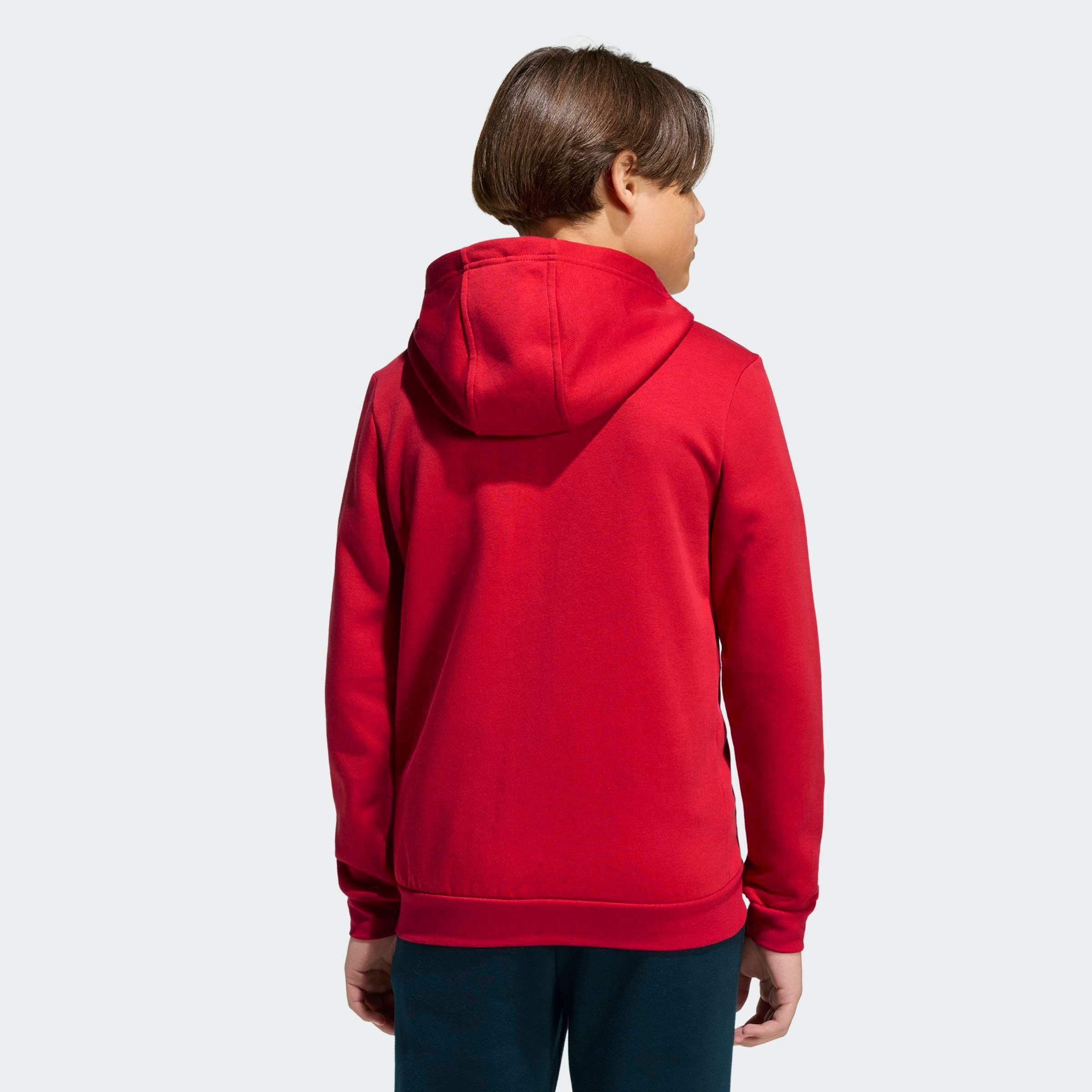 adidas Performance Kapuzensweatshirt ENTRADA26 KIDS