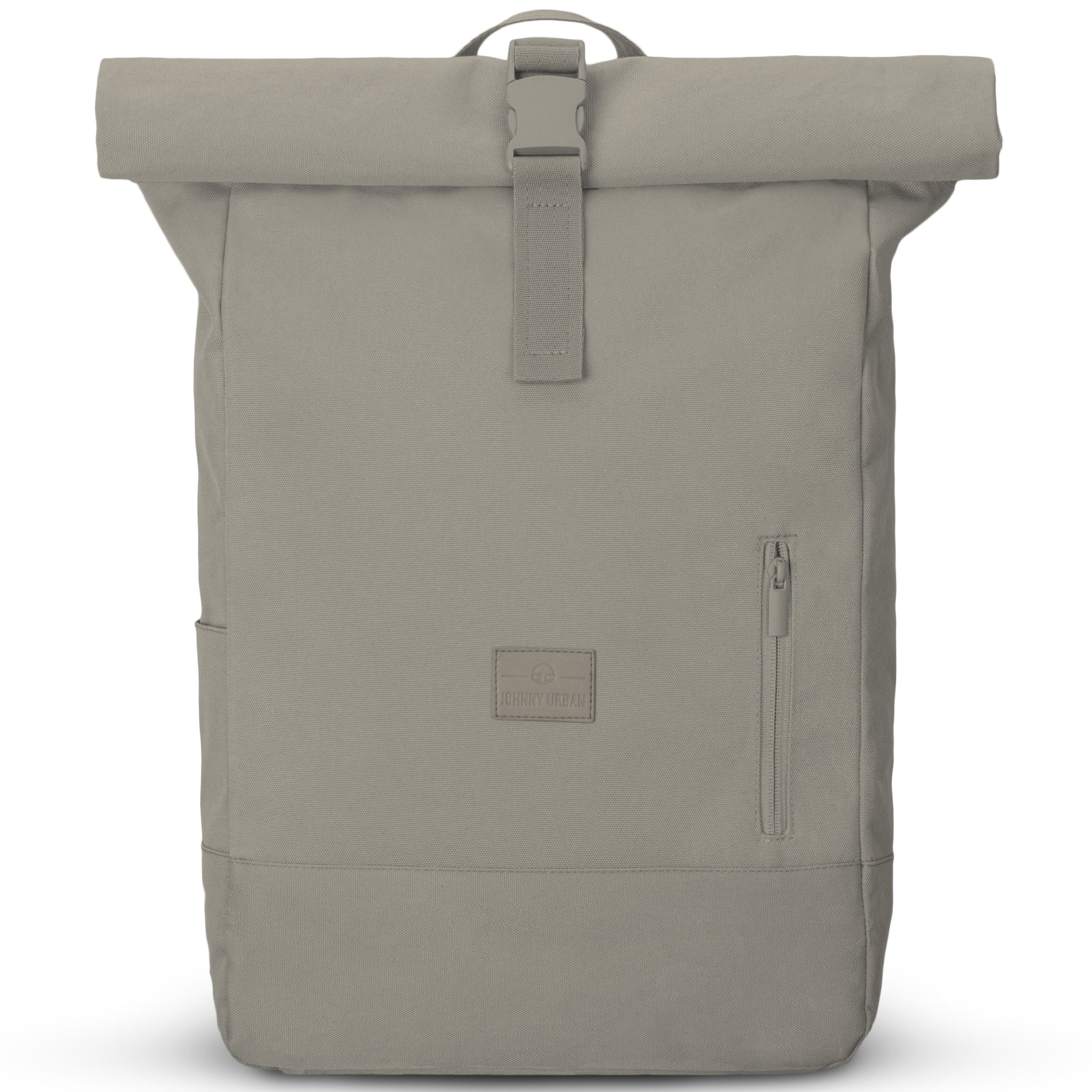 Johnny Urban Cityrucksack Robin Large, Rolltop günstig online kaufen