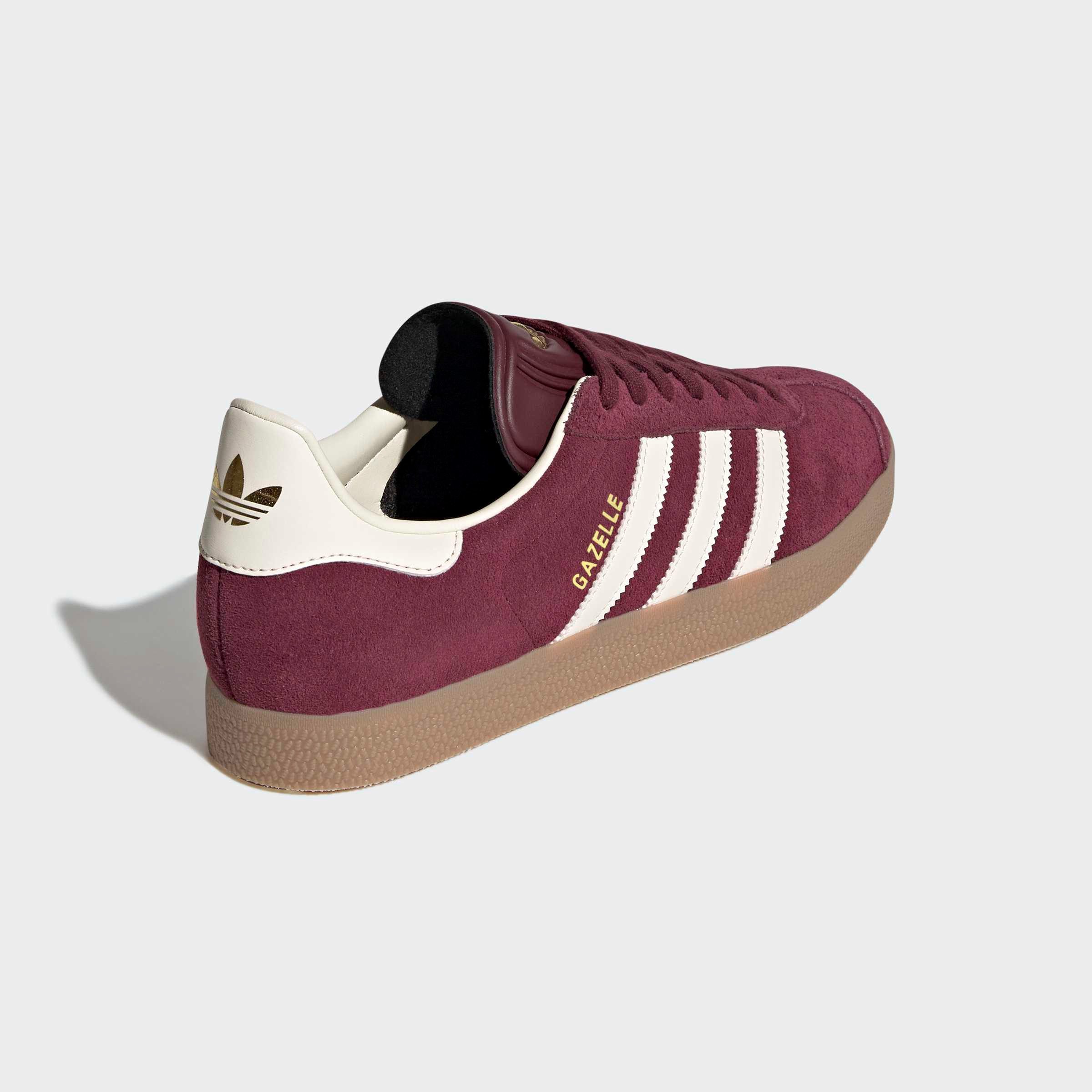 adidas Originals GAZELLE Sneaker – Bild 5 von 5