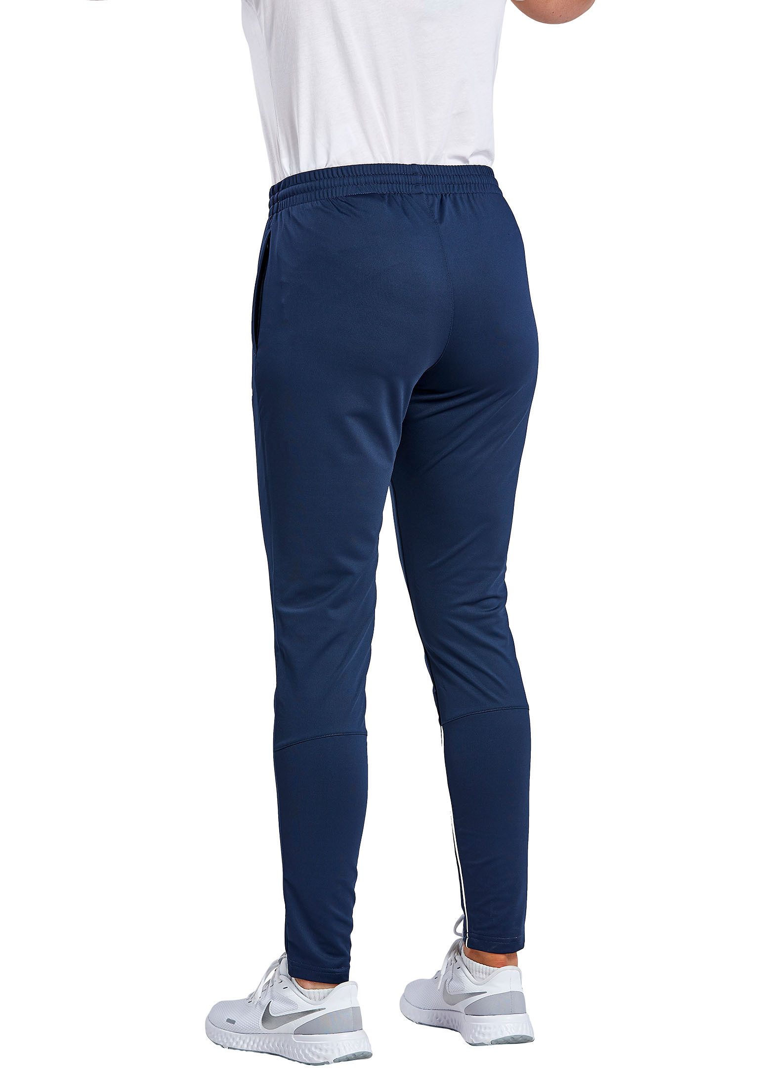Erima Trainingshose Performance Trainingshose Damen