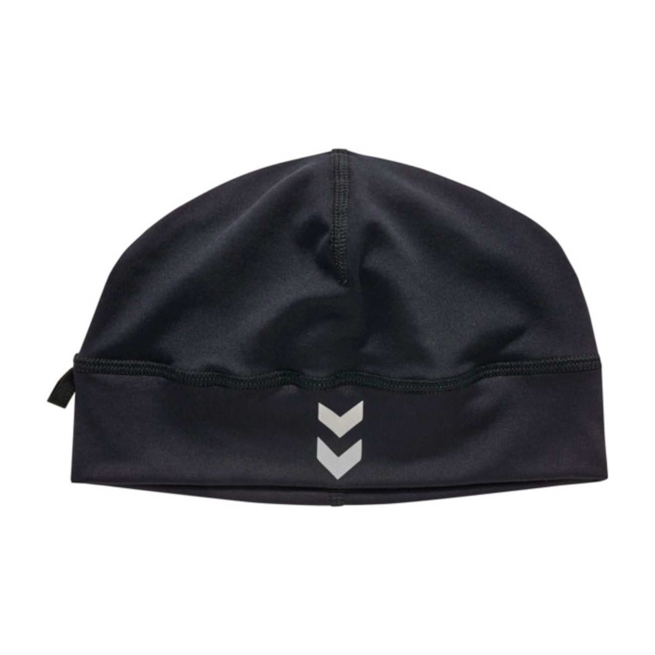 hummel Fleecemütze Hummel Unisex Mütze hmlPERFORMANCE BEANIE 226623