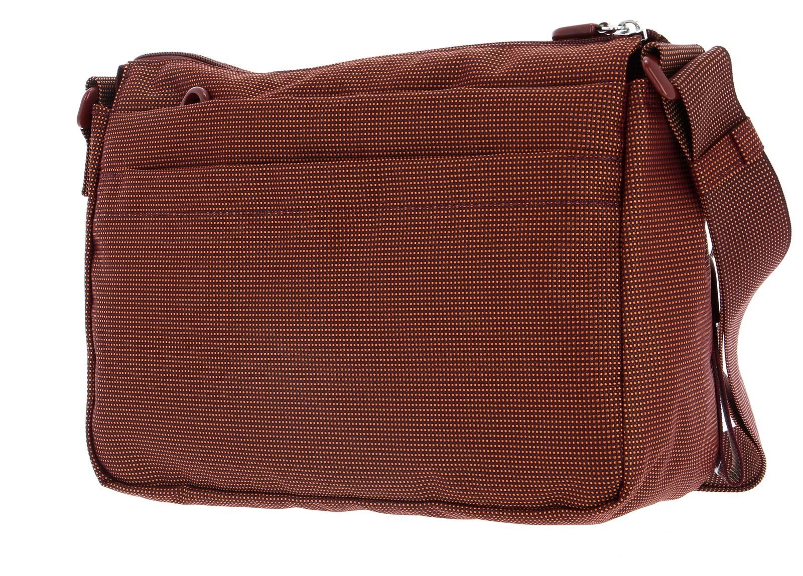 Mandarina Duck Umhängetasche MD20