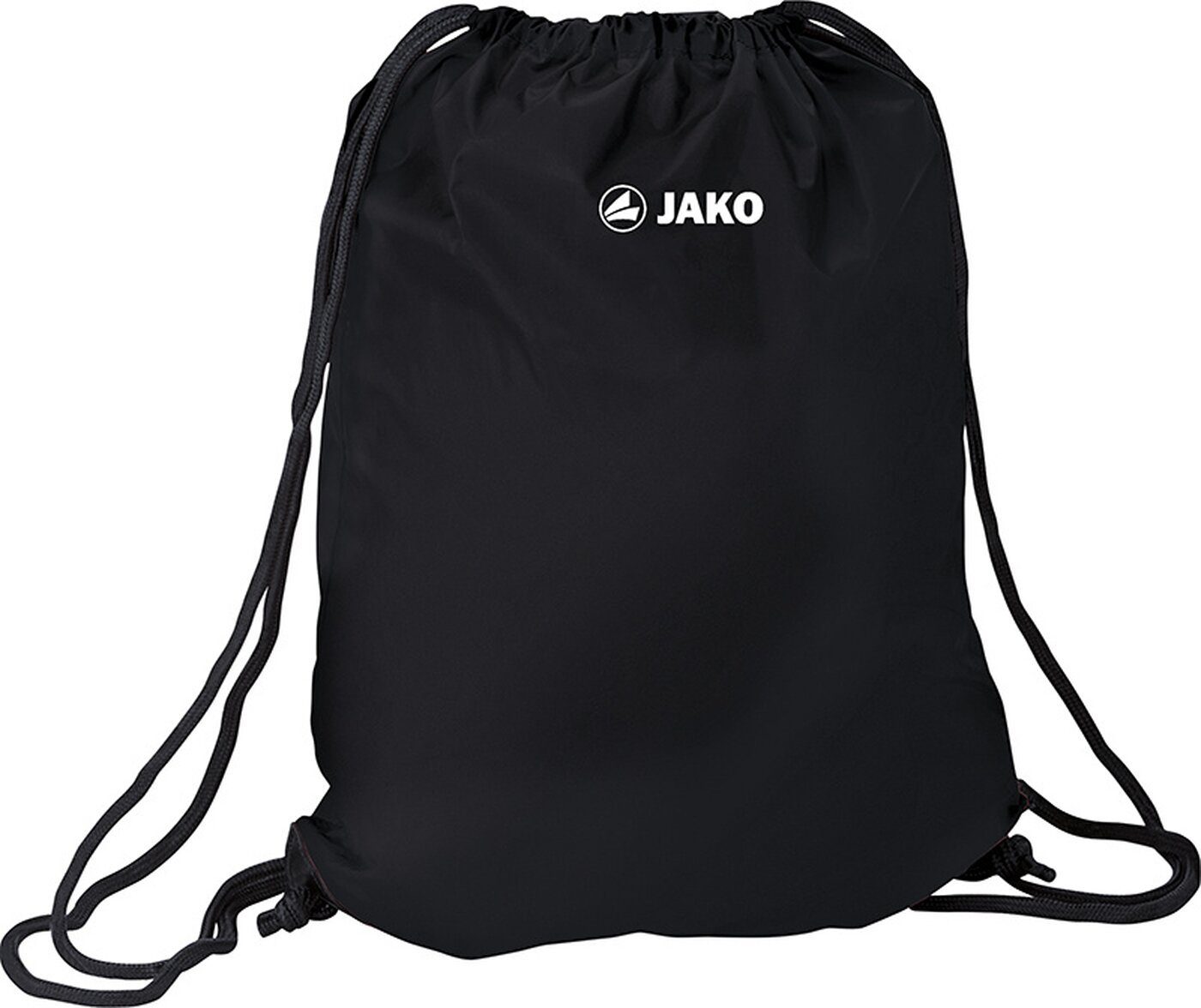 Jako Wäschetasche Gymsack Team