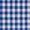 Gant Langarmhemd REG POPLIN GINGHAM SHIRT günstig online kaufen