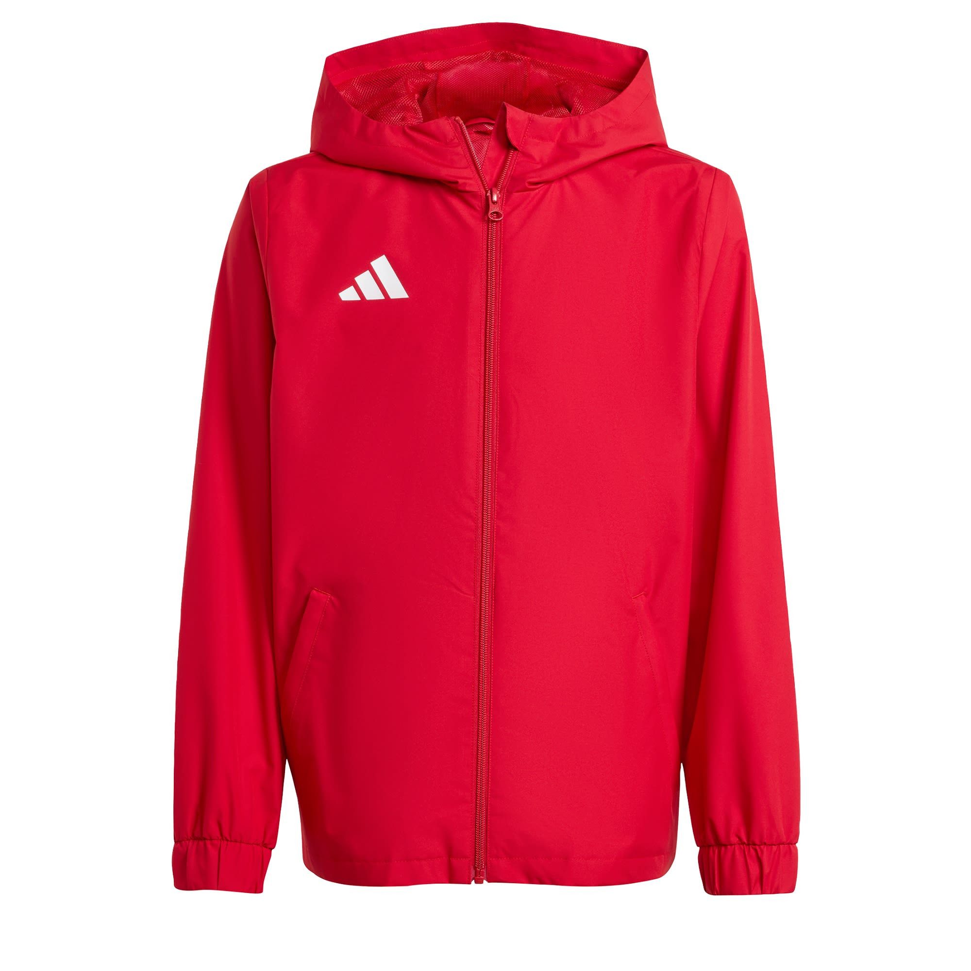 Team Power Red 2 / White