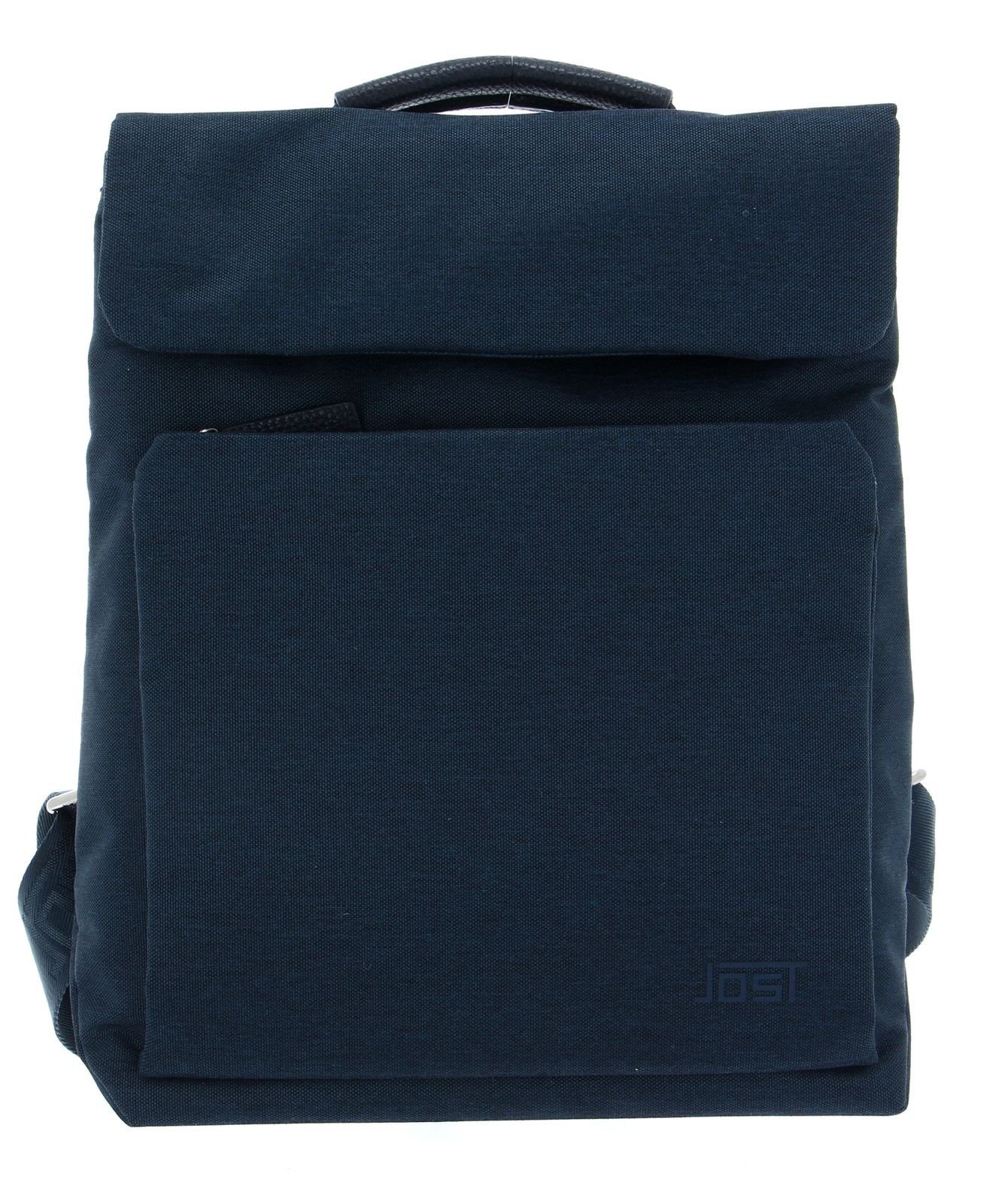 Jost Rucksack Bergen