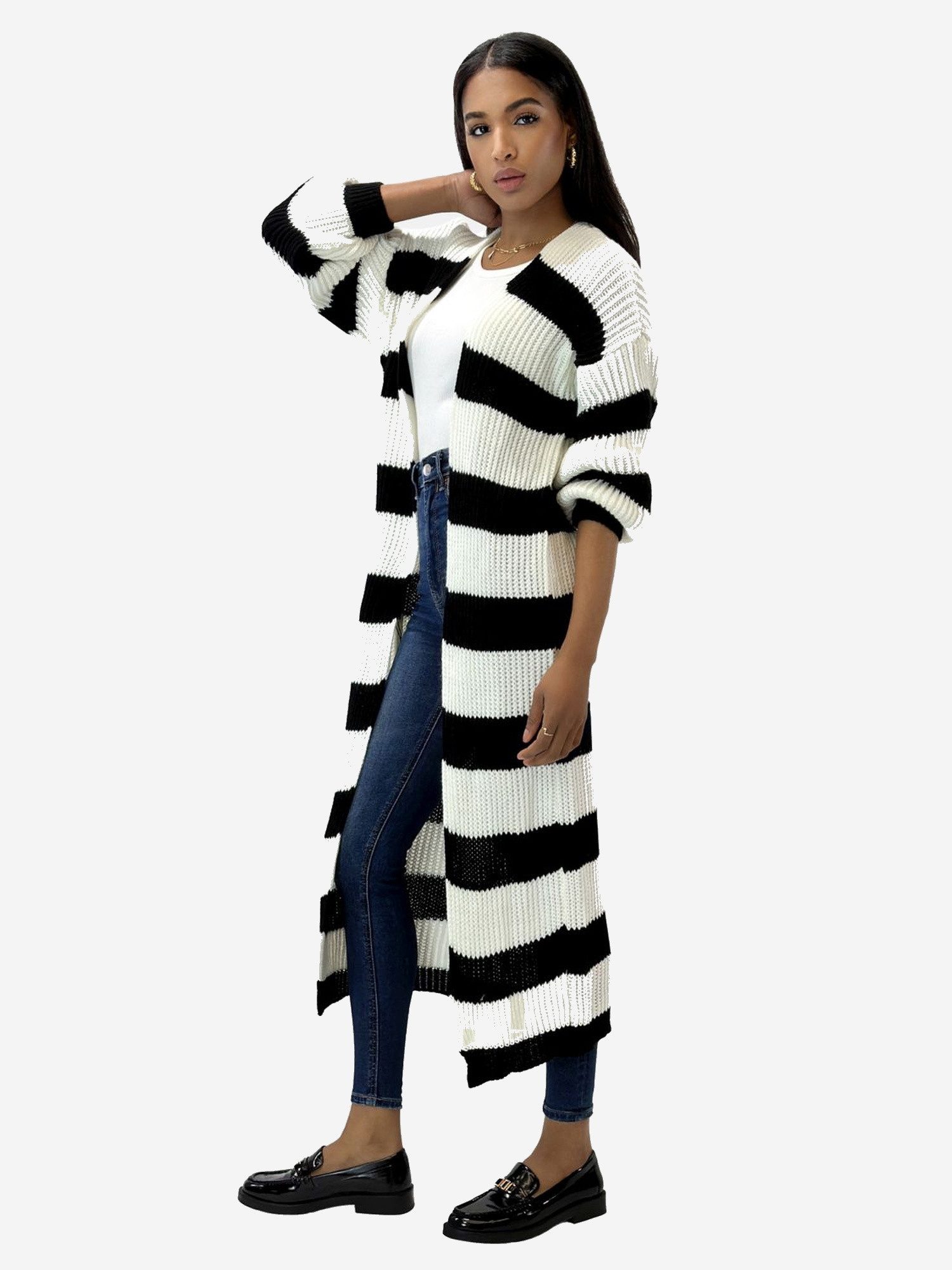 Cardigan Cardigan