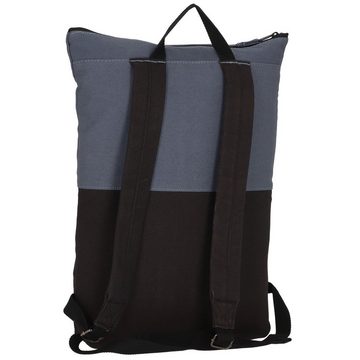 forvert Daypack Colin, Baumwolle