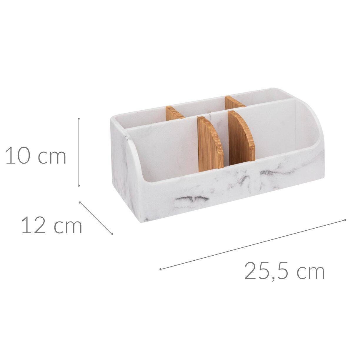 5five Simply Smart Aufbewahrungsbox günstig online kaufen