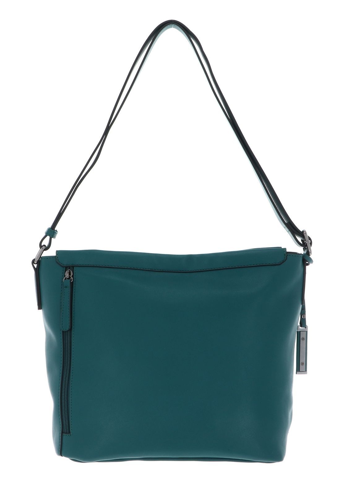 Picard Schultertasche Shopper