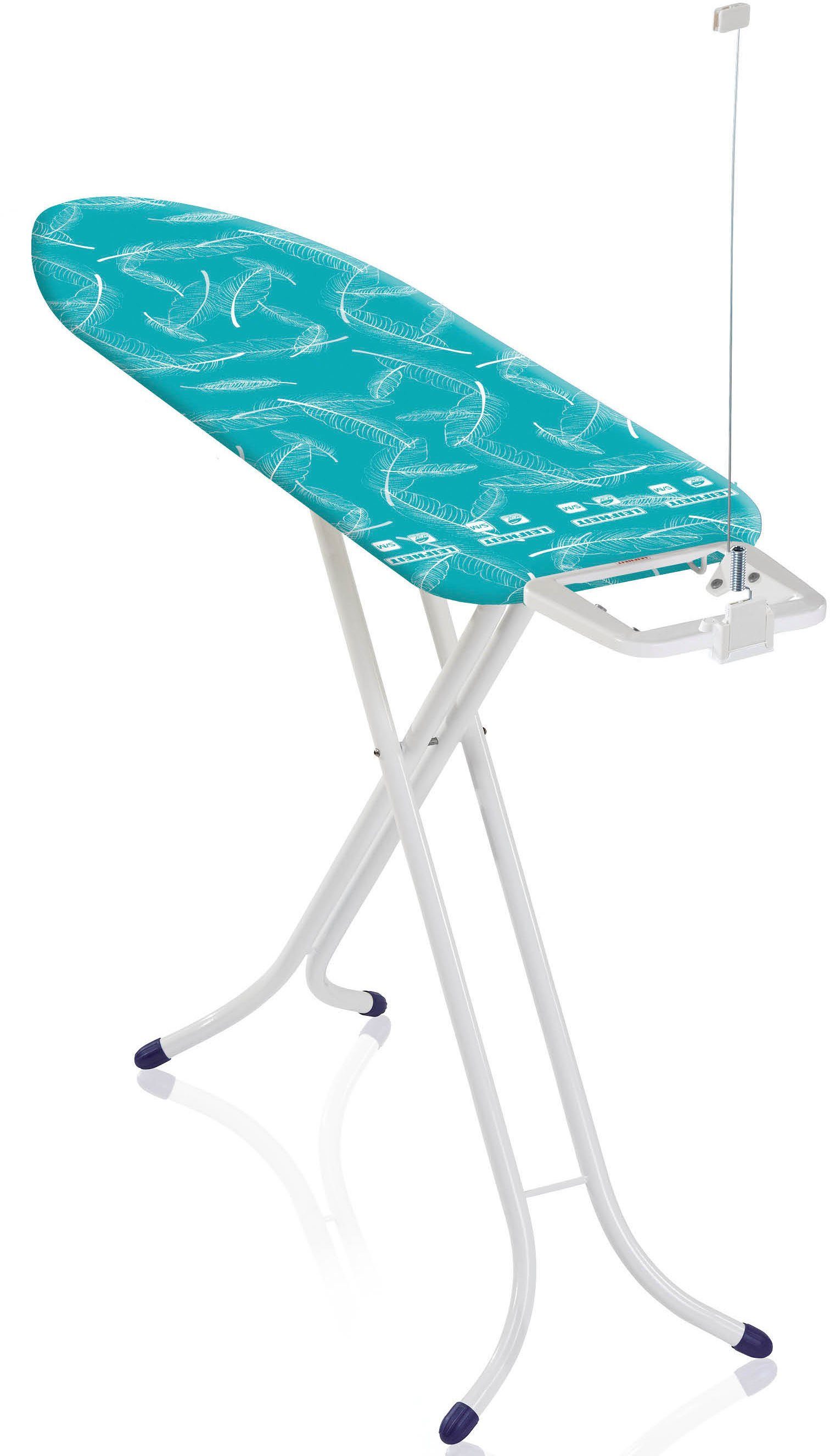 Bügelbrett AirBoard Compact M