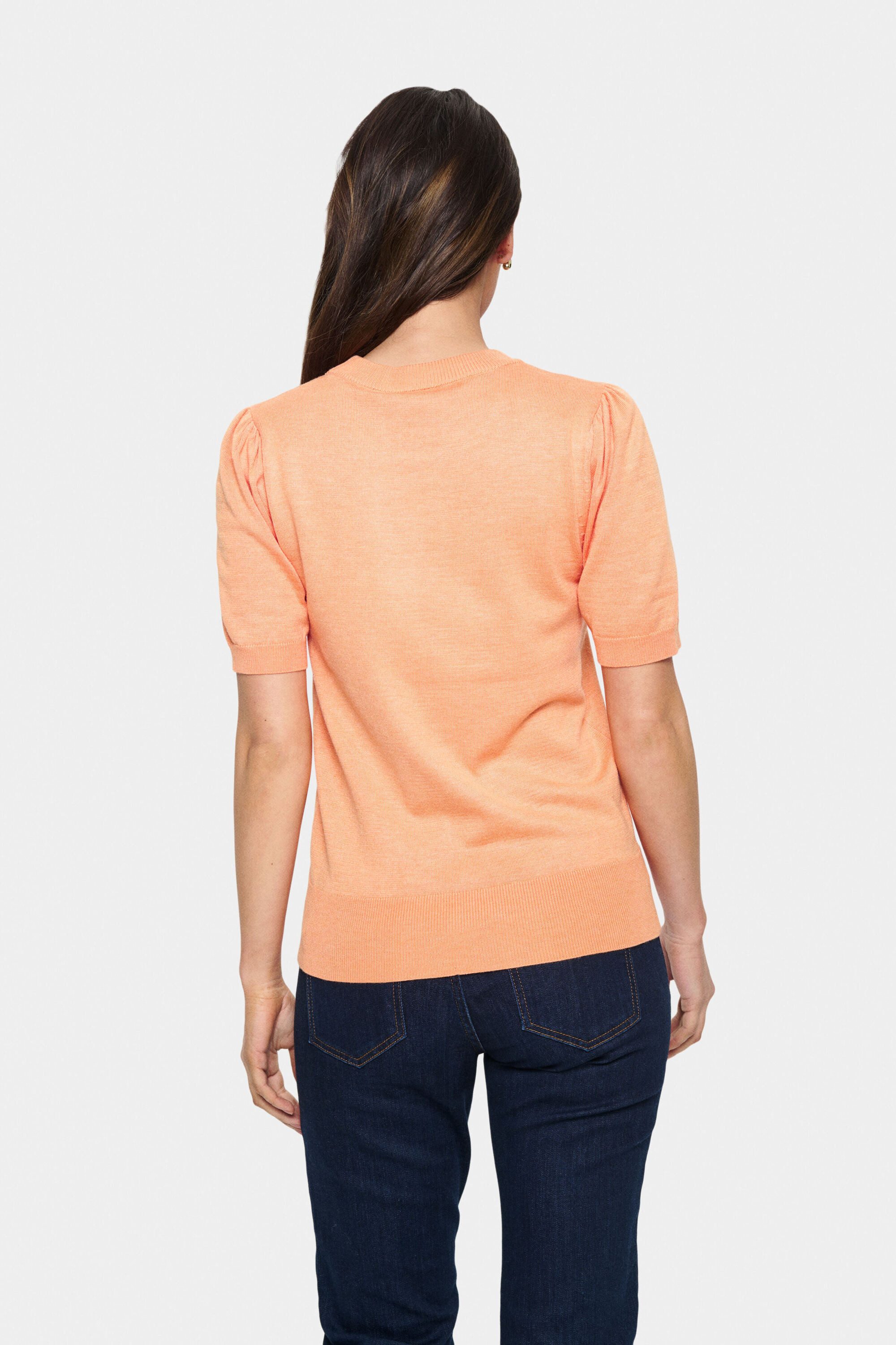 Strickpullover Strickpullover MilaSZ