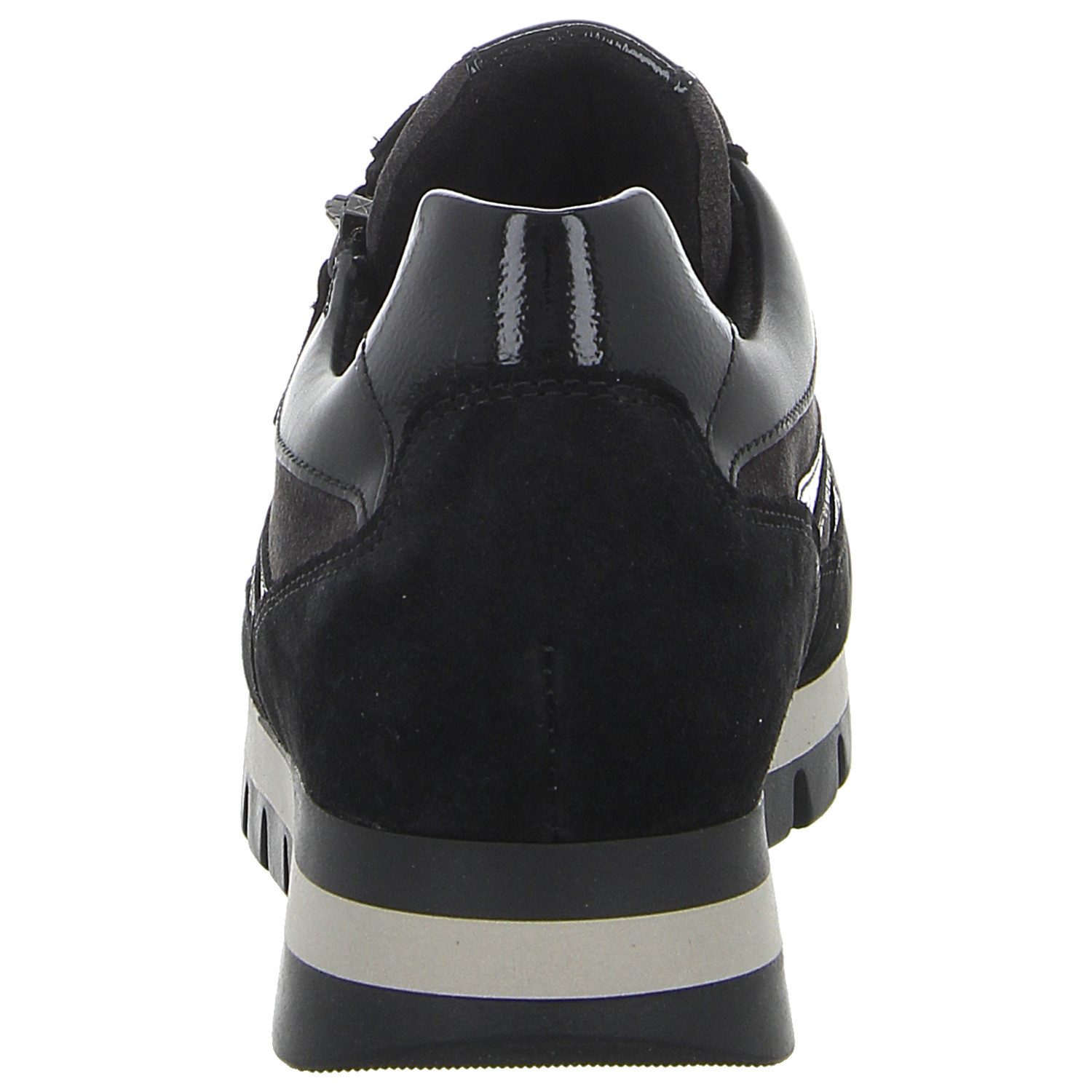 Gabor Sneaker