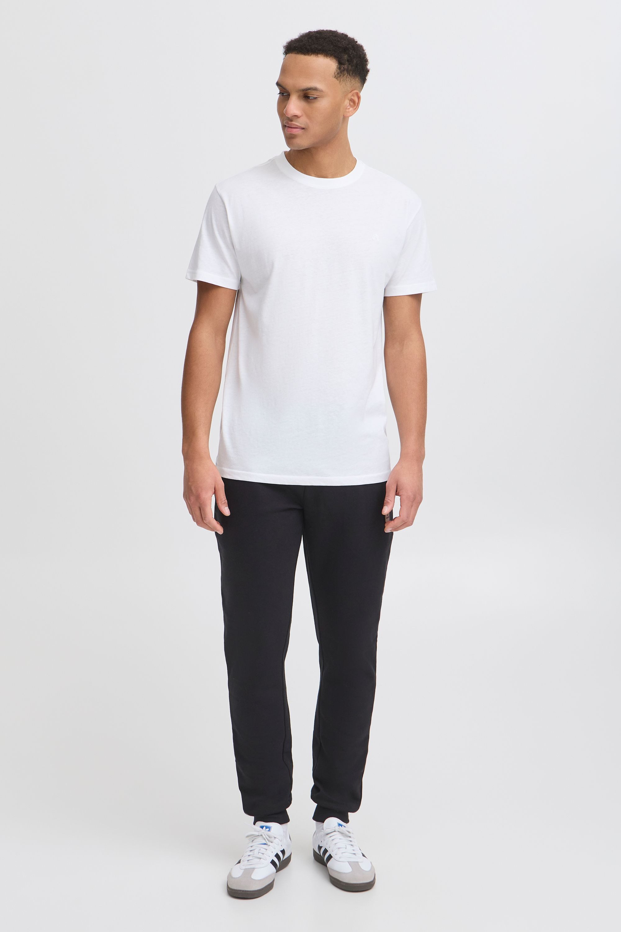 Indicode Jogginghose IDHultop Lange Sweatpants