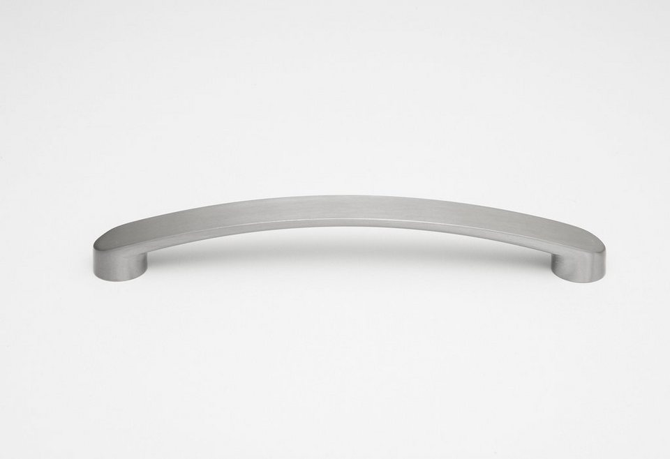 aus Edelstahl MOOUK Türgriff für Schränke 160 mm aus Edelstahl MOOUK Türgriff für Schränke 160 mm