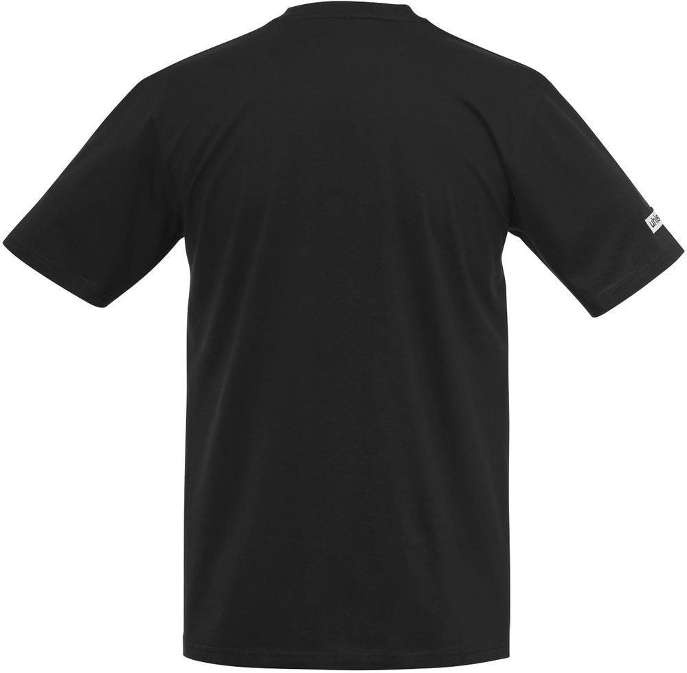uhlsport Trainingsshirt Uhlsport Team T-Shirt günstig online kaufen